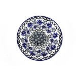 059 Bunzlau Nest Schaal Ø 14,5 cm 976X Nest Schaal Ø 14,5 cm 059 Bunzlau Nest Schaal Ø 14,5 cm 976X Nest Schaal Ø 14,5 cm